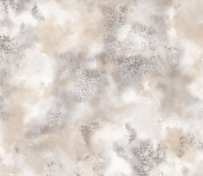 Обои AURA Texture Style TX34837