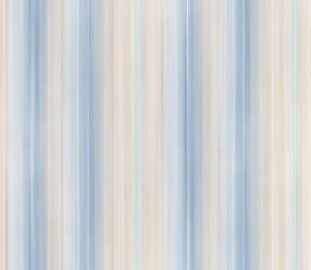 Обои AURA Silk Collection III ST25210