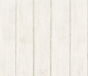 Обои Grandeco Inspiration wall IW3201
