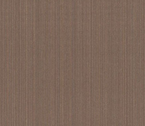 Обои Rasch Textil Letizia 086972