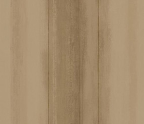 Немецкие обои Architector, коллекция Sahara, артикул SH00636