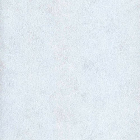 Обои Erismann Elysion (Erismann 1752-31) текстильные на флизе
