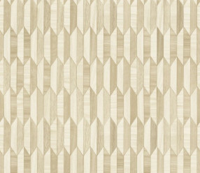 Обои Grandeco Inspiration wall IW3301