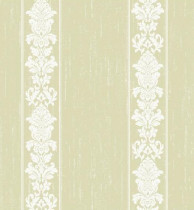 Обои AURA Classical Elements H2930203