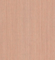 Обои Erismann Elysion (Erismann 1757-02) текстильные на флизе