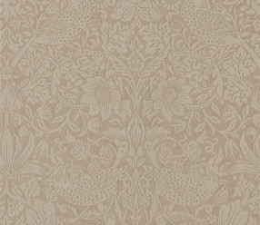 Обои Morris Pure Morris 216019