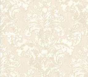 Обои Decoprint Emporia EM-17032