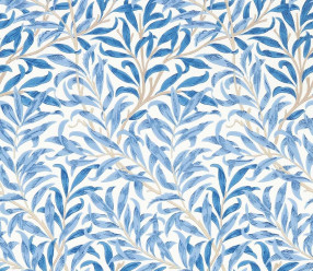 Обои Morris Simply Morris 217080