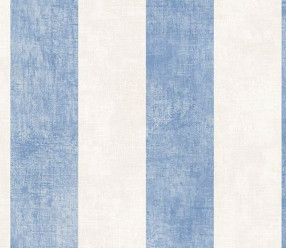 Обои Aura Simply Stripes SD36158