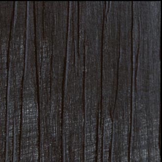 Обои Elitis precious-walls (RM 708 81) текстильные