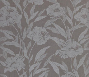 Обои Sandudd ROLLERI 8 (5210-3) флизелиновые