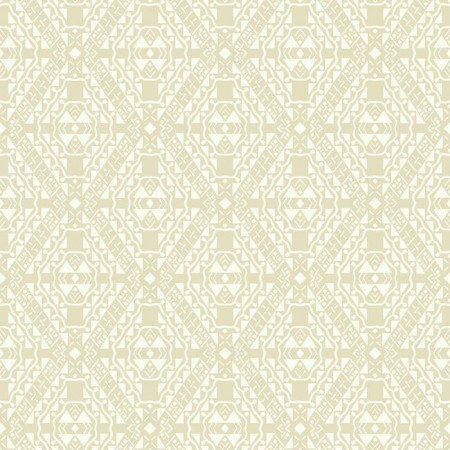 Обои Ashford House Pattern Play HS2002