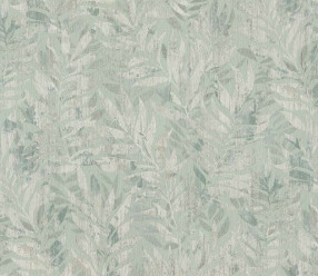 Обои Rasch Trend 974522