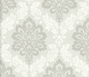 Немецкие обои KT-Exclusive, коллекция Champagne Damasks, артикул AD52500
