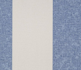 Обои Rasch Florentine 448719