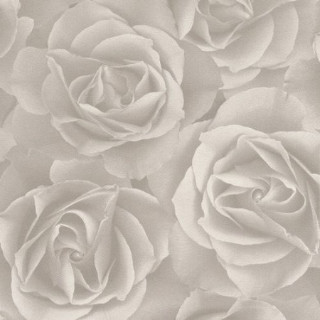 Обои Rasch Crispy Paper 525601