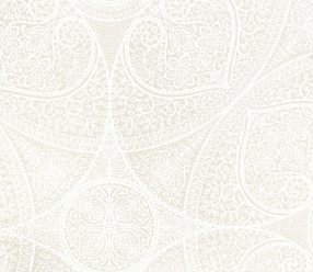 Обои Eijffinger Yasmin (341750) флизелиновые