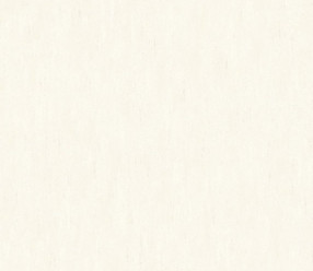 Обои Decoprint Emporia EM-17001