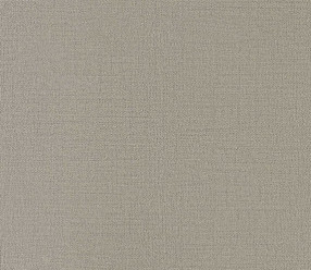 Обои Andrea Rossi Spectrum Plus 54353-25