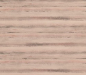 Обои BN International Glassy (218365)