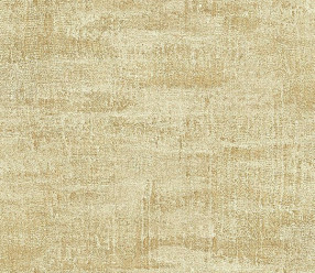 Обои Wallquest Villa Toscana LB31201