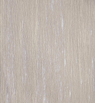 Обои Elitis Matt texture (RM 606 81)