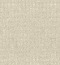 Обои Wallquest Brownstone MS92007