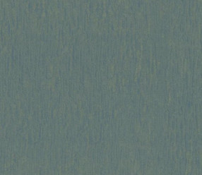 Обои Rasch Etro (517552)