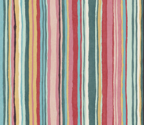 Обои Eijffinger Stripes+ (377011) флизелиновые