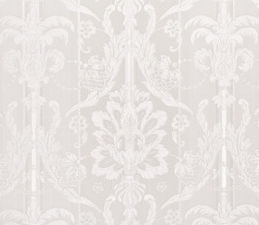 Обои Eijffinger Westminster 2012 (320100) виниловые