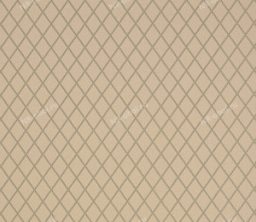 Обои Thibaut Neutral Resource (T10067)