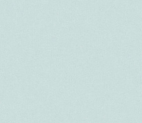Обои Grandeco Perspectives PP1106