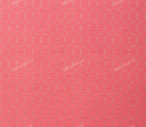 Обои Thibaut Jubilee (T4973)