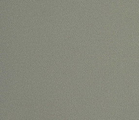 Обои Andrea Rossi Spectrum Plus 54355-32