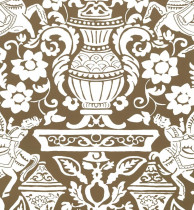 Обои Thibaut Canopy T14364