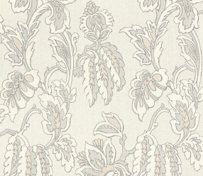 Обои Rasch Textil Letizia 087184