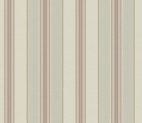 Обои York Waverly Stripes WA7780