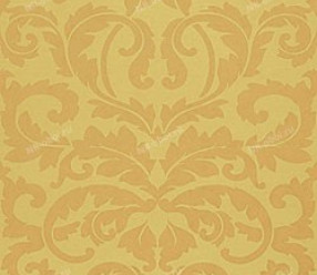 Обои Thibaut Residence (T1328)