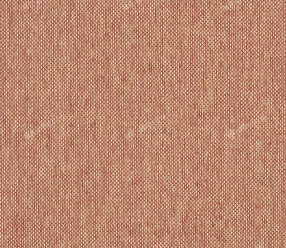 Обои Thibaut Grasscloth Resource 3 (T41139)