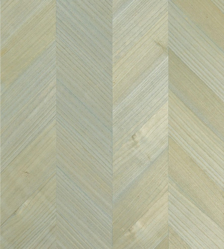 Обои Thibaut Surface Resource T4022