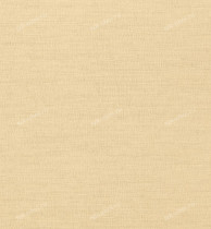 Обои Thibaut Texture Resource 4 (T14109)