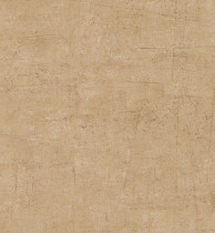 Обои AURA Texture Style TE29312