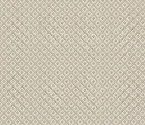 Обои Zambaiti Mini Classic 3 M50539