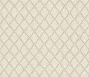 Обои Zambaiti Mini Classic 3 M50517