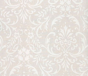 Обои Grandeco Prestige (PR 2102) виниловые на флизе  