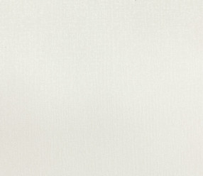 Обои Calcutta Pastels (516022 Taco Snow) текстильные