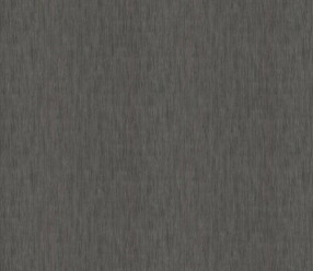 Обои Marburg Natural Opulence 33250
