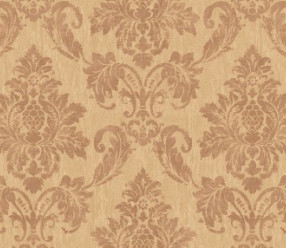 Обои Bernardo Bartalucci Grazia 84108-4