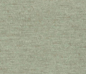 Обои Rasch Wall Textures XL vol.2 915938