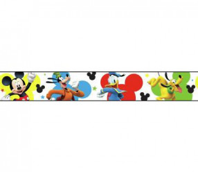 Обои York Disney III (DY0203BD)